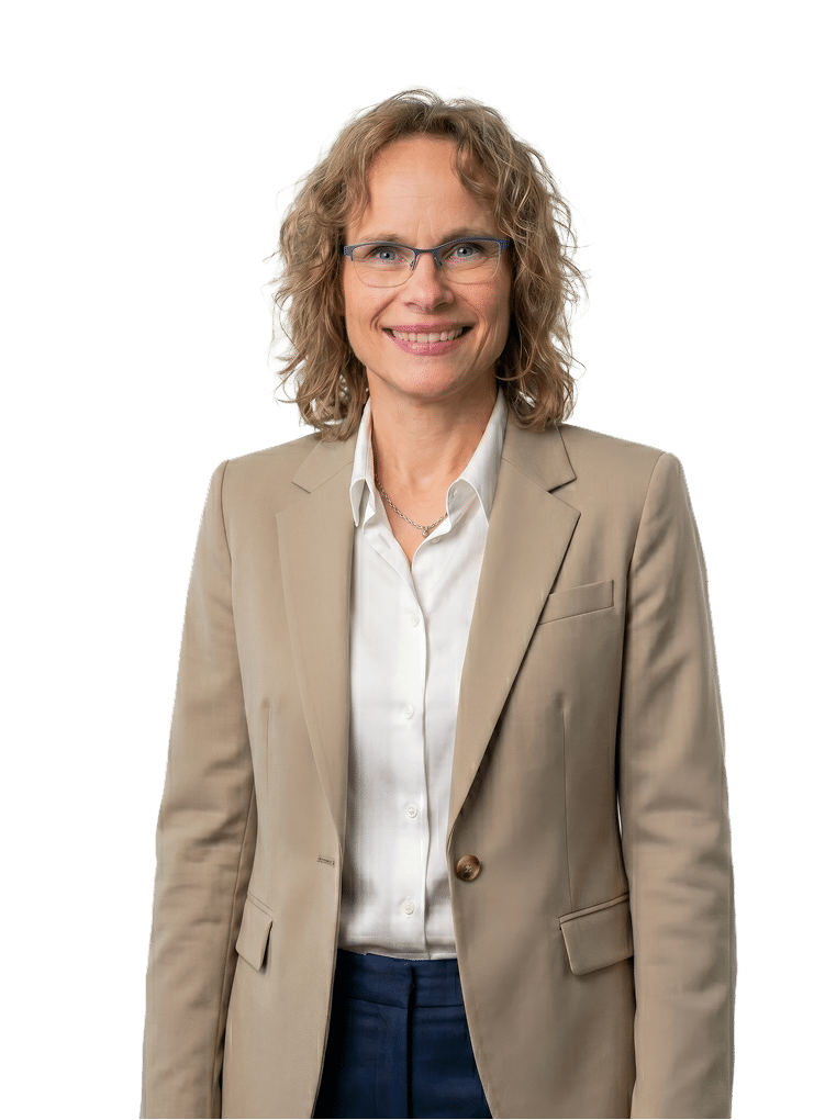 Immobilienverkauf mit Gutachter-Expertise. Für den höchstmöglichen Verkaufspreis.